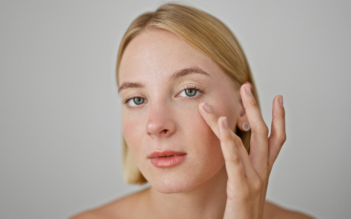 Botox Behandlung MY 1