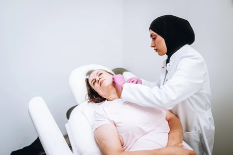 Botox Köln MY HEALTH AND BEAUTY