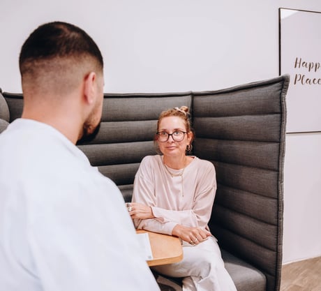 botox gegen migräne 