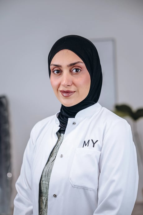 Mesotherapie Gesicht Berlin MY HEALTH AND BEAUTY