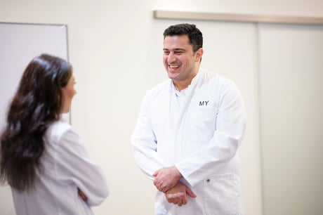 botox Aachen MY HEALTH AND BEAUTY LOUNGE 