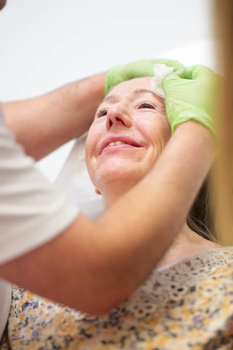 botox gegen migräne 