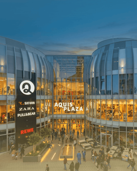 Aachen MY HEALTH AND BEAUTY