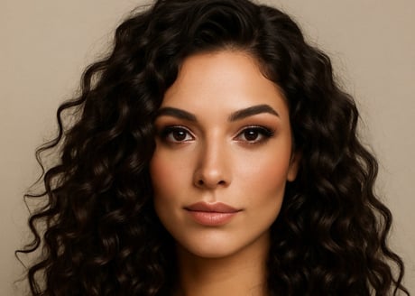 Full Face Botox bei MY
