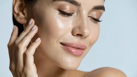 Lippen aufspritzen MY HEALTH AND BEAUTY