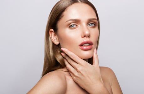 Profhilo Skinbooster bei MY 1