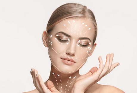 Profhilo Skinbooster bei MY