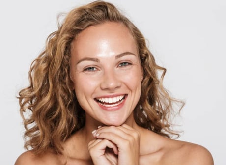Skinbooster Behandlung MY 7