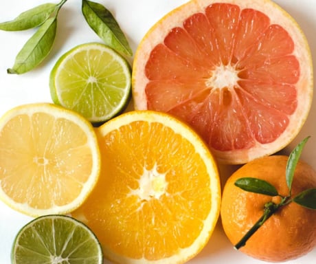 Vitamin C Infusion bei MY