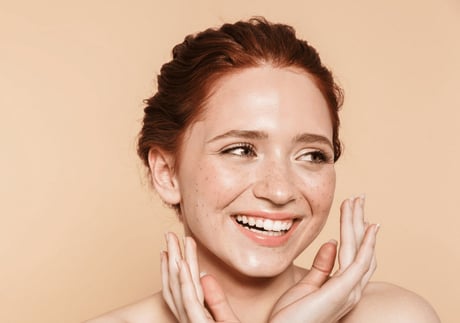 Anti Aging Infusion bei MY 6