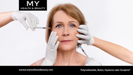 Polynukleotide wwww.myhealthandbeauty.com