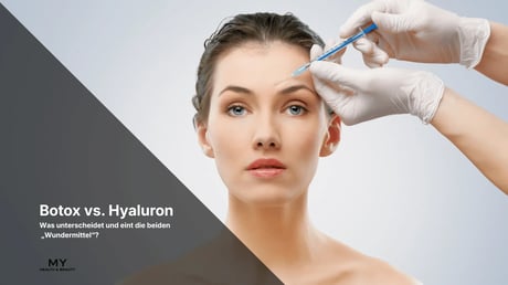 botox-vs-hyaluron-was-unterscheidet-und-eint-die-beiden-wundermittel
