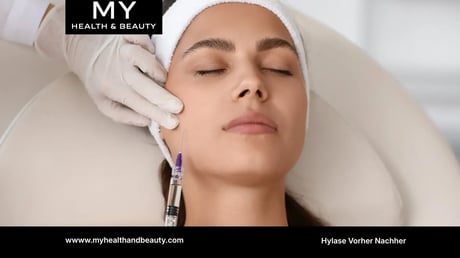 hylase vorher nachher kosten my health and beauty 