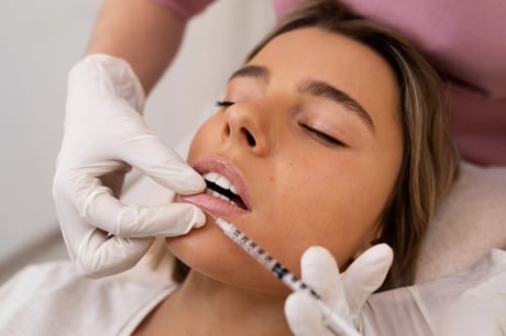 lipflip oder lippen aufspritzen my health and beauty