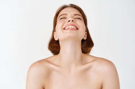 Barbie Botox® Behandlung - MY HEALTH AND BEAUTY