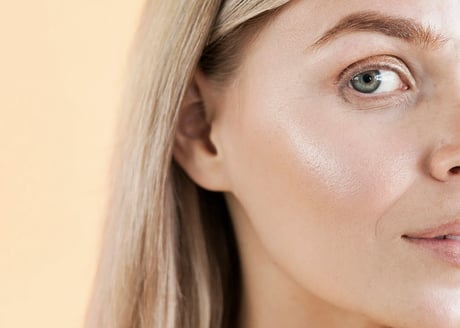 Polynukleotide Lachssperma bei MY