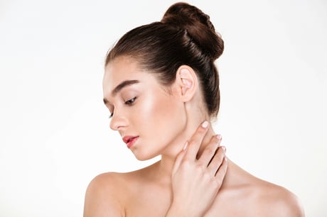 vampirlifting prp my health and beauty