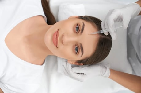 profhilo vorher-nachher my health and beauty